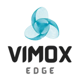 Vimox Edge