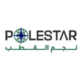 Polestar Worldwide General Trading Co Llc