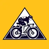 BikeRadars