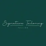 Signature Tailoring