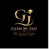 Gems By Jad