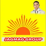 JAGMAG DRY FRUTS AND SPICES EXPORTS