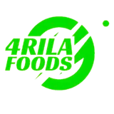 4rila Foods Limited