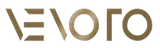 Vevoto