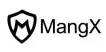 MangX by Mango Semiconductors (India) Private Limited