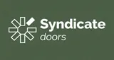 Syndicate Doors