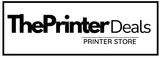 The Printer Deals
