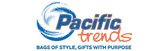 Pacific Trends