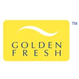 Golden Fresh