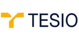 Tesio Cooling Systems