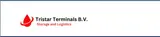 Tristar Terminals BV