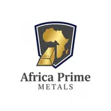 Africa Prime Metals