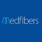 Wuhan Medfibers Technology Co.,Ltd
