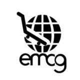 E-Marketing Cooperation Group