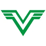 Vriksa & CO
