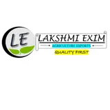 LAKSHMI EXIM