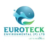 EuroteckIndia
