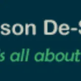 Nelson De-Scrap, Inc