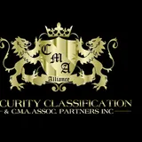 Brookhaven International Import & Export Services Llc