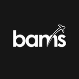 PT BAMS DAMAI SEJAHTERA