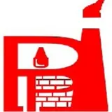 the pine products