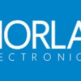 NORLAND ELECTRONICS LIMITED