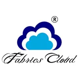 Fabrics Cloud