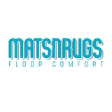 MatsRugs