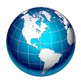 Globwing International