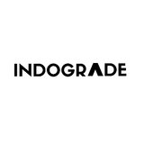 Indograde