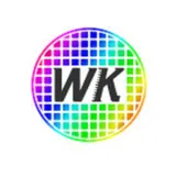 SHENZHEN WEIKEWEIYE ELECTRONIC TECHNOLOGY CO. LTD.
