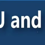 J AND J PRECISION PARTS CO., LTD