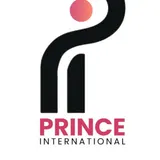 Prince international