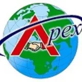 APEX International Marine Transportation LLC