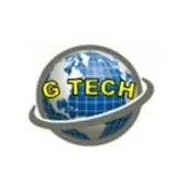 G TECH WORLD SDN BHD