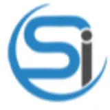 sakla industries