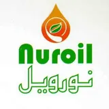 www.nuroil.com
