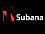 Subana Dış Ticaret Ltd. Şti.