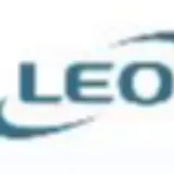 LEO Group Hunan Pump Industry Co Ltd
