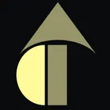 Cupola International