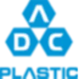ADC PLASTIC.,JSC