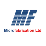 Microfabrication.,Ltd.