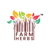 FarmHerbs Producer Company Limited