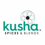 Essence Retail Venture