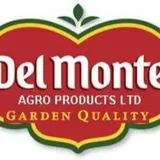 Delmonte Agro Products  Ltd