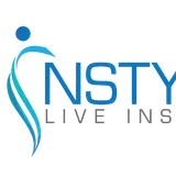 Instyle sports