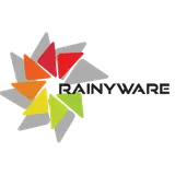 Rainyware