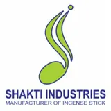 Shakti Industries
