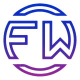 Fantowin