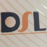 DSL INDIA